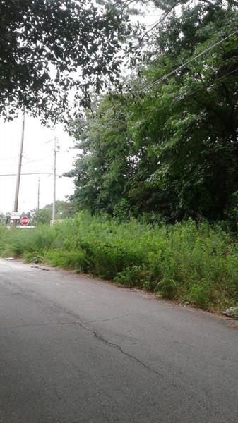 5120 Austell Road - Photo 1
