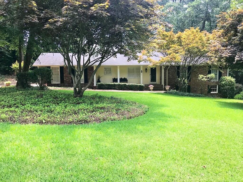 3899 Ridgewood Drive - Photo 1