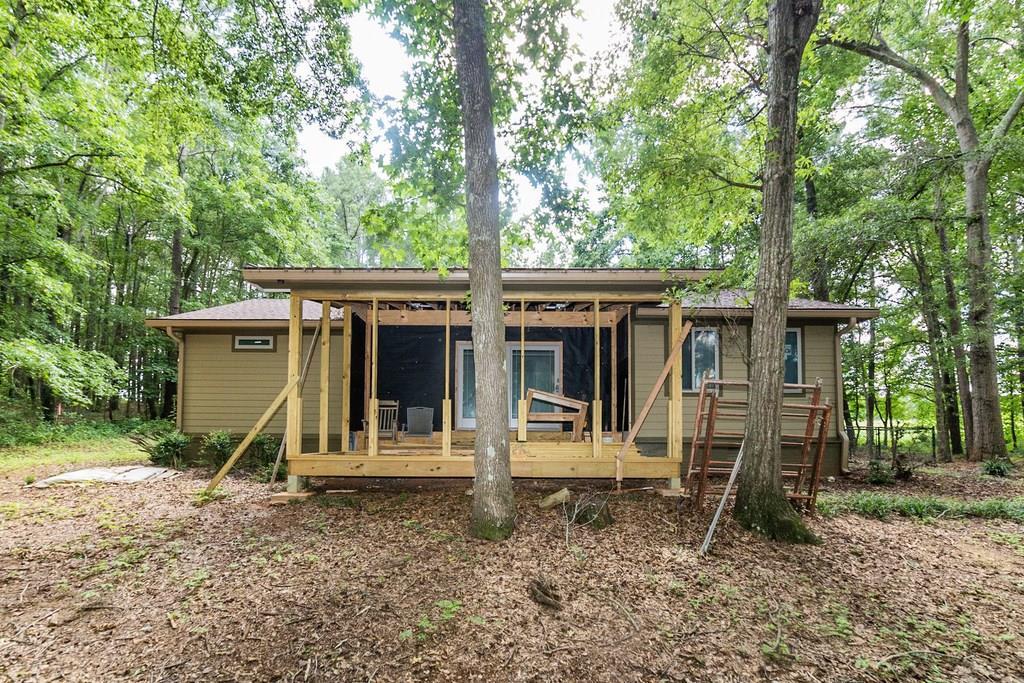 1422 Old Bishop Road - Photo 1