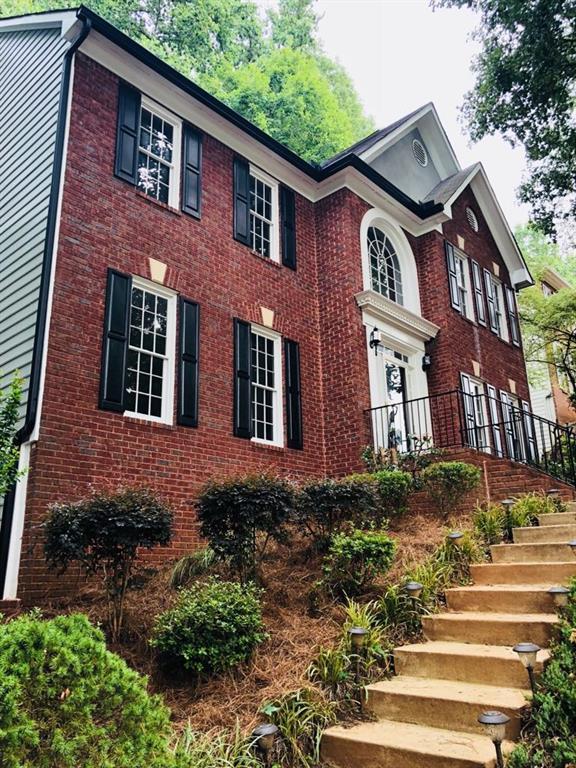 450 Congress Pkwy - Photo 1