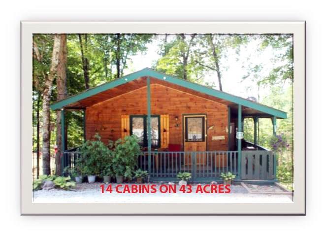 159 Back Pine Way - Photo 1