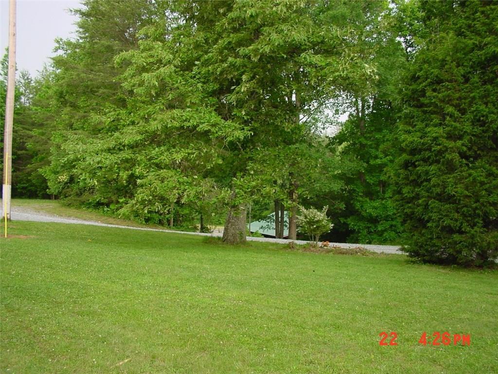 159 Back Pine Way - Photo 1