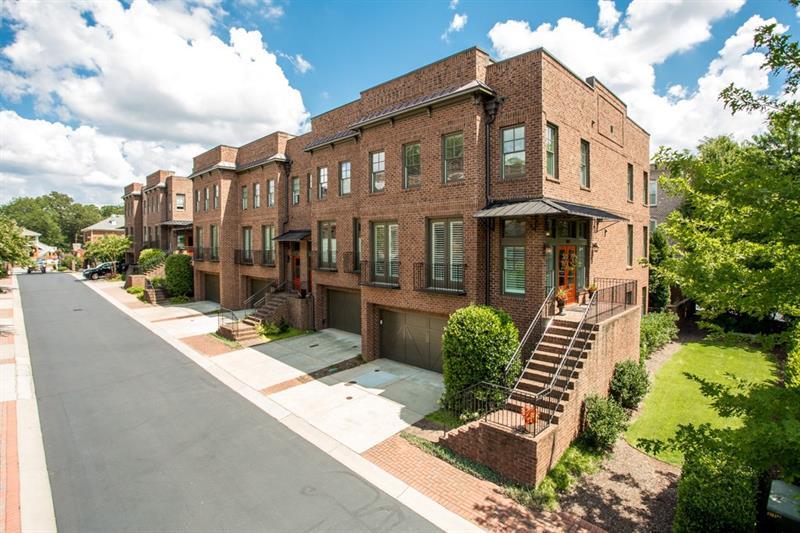 460 Canton Walk - Photo 1
