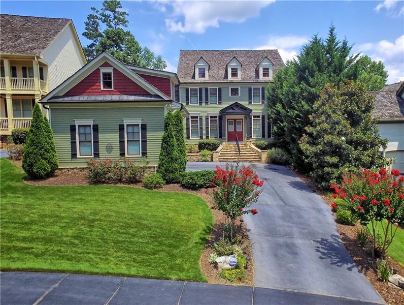 1065 Dogwood Way - Photo 1