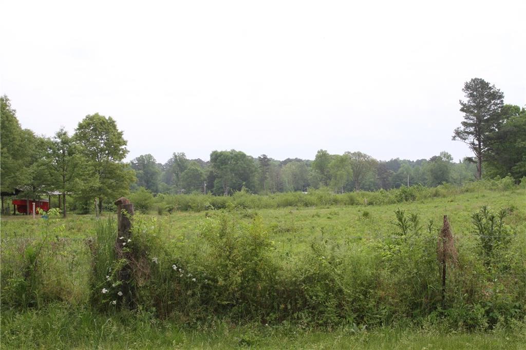 1202 Midway Road - Photo 1