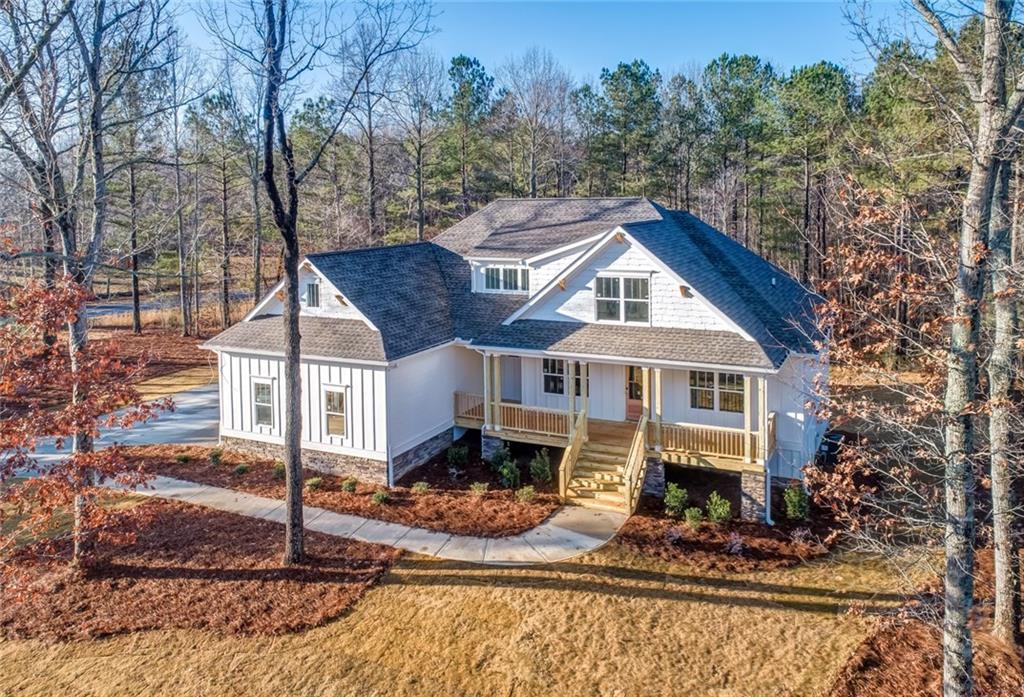 31 Hoopers Drive - Photo 1
