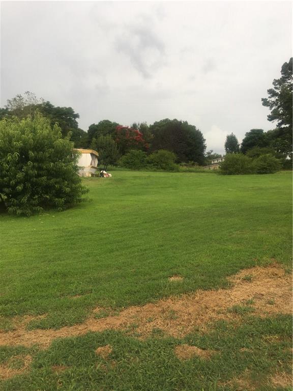 620 Curk Roberts Road - Photo 1