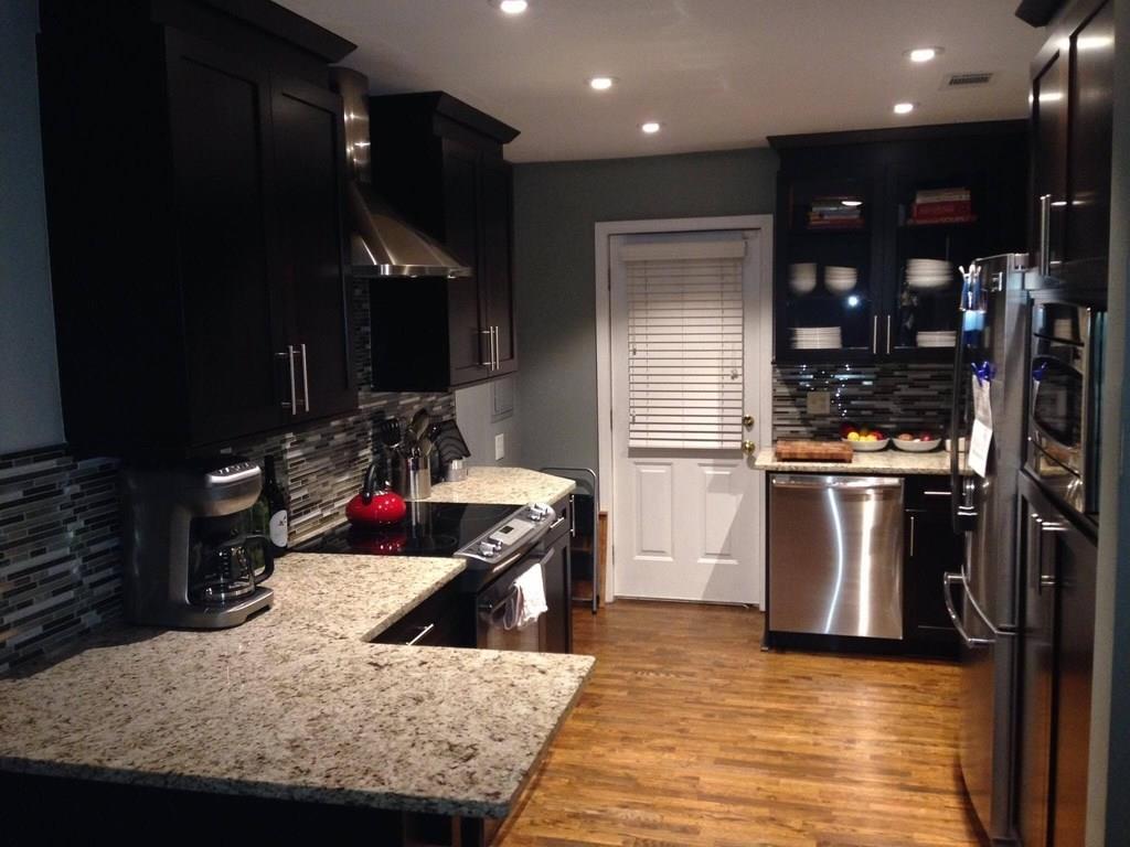 1526 Stone Gate Lane - Photo 1