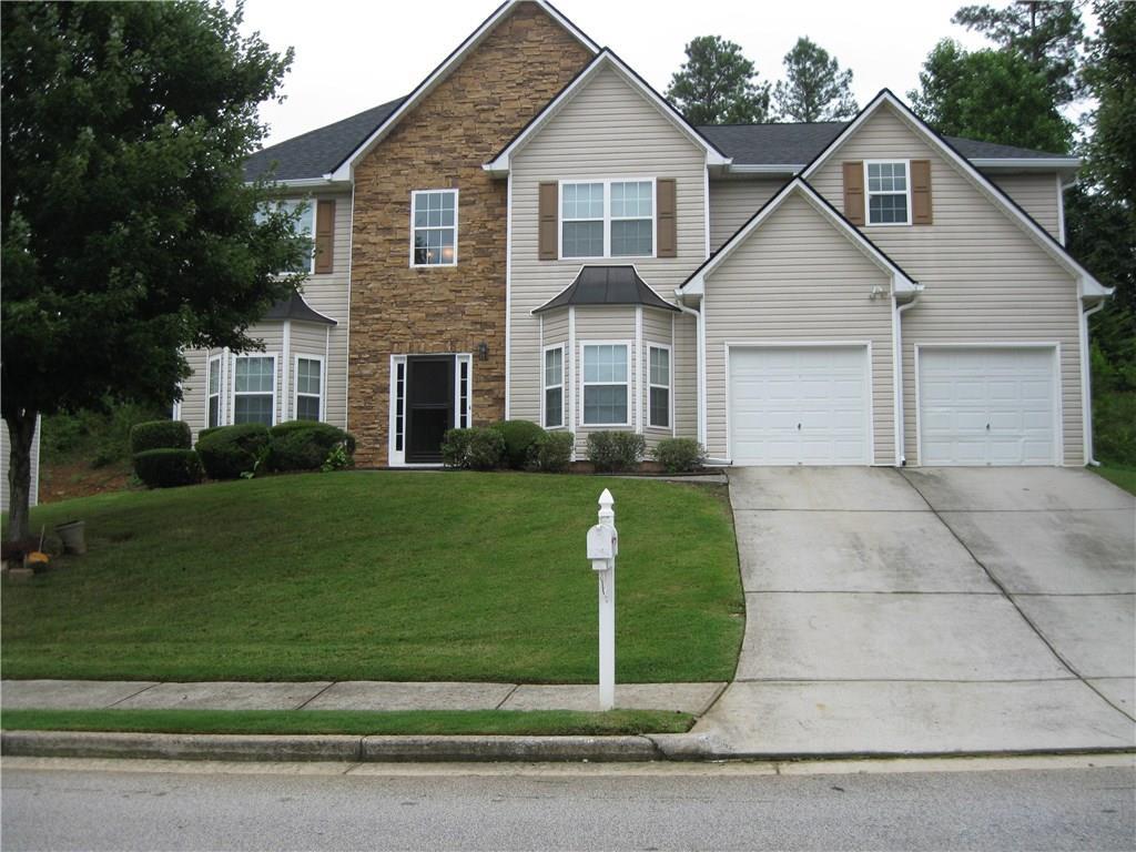 3155 Anneewakee Falls Parkway - Photo 1