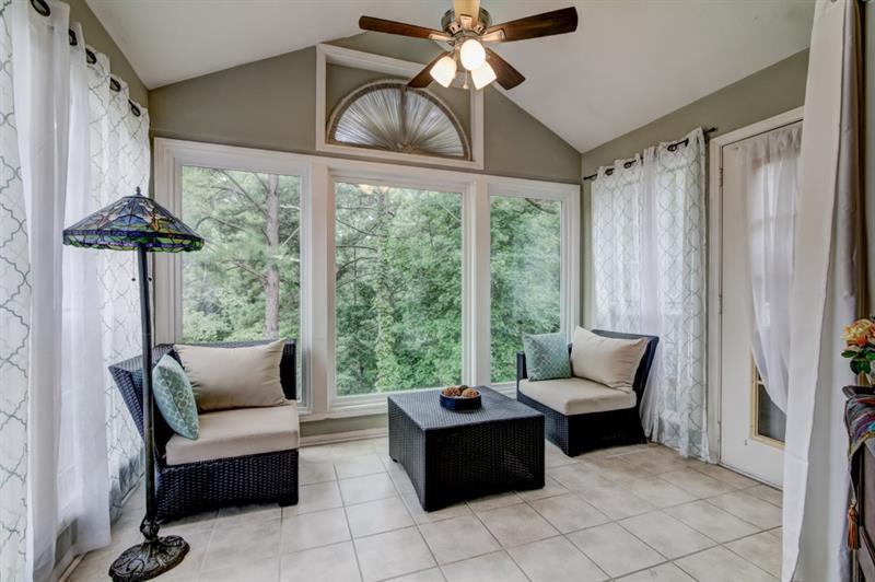 1304 Gettysburg Place - Photo 1