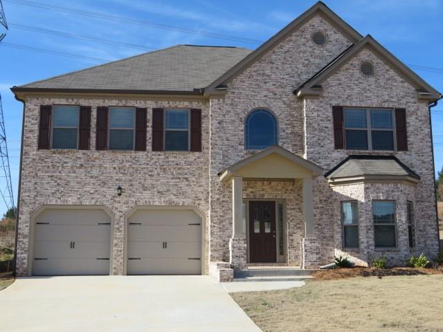11765 Halton Hills Lane - Photo 1