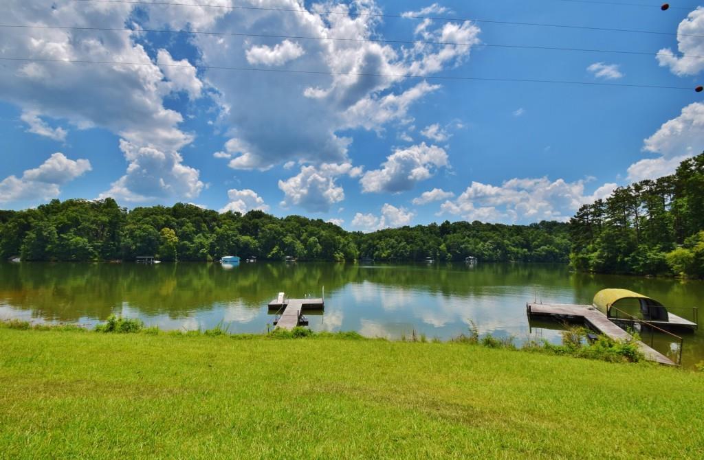 3109 Emerald Circle - Photo 1