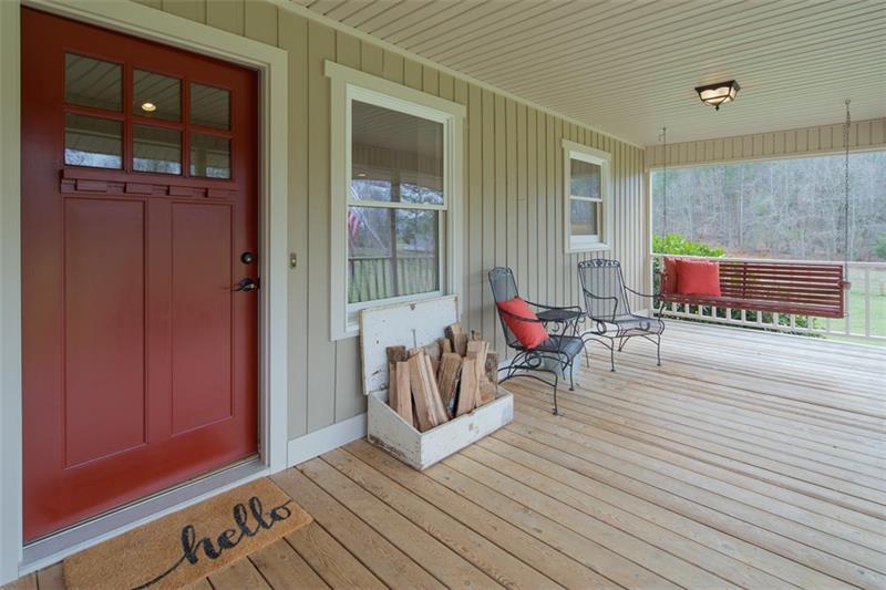 7210 Westbrook Road - Photo 1