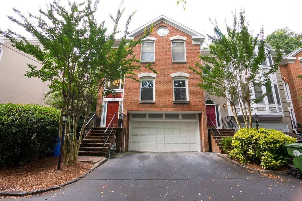 875 Embassy Court - Photo 1