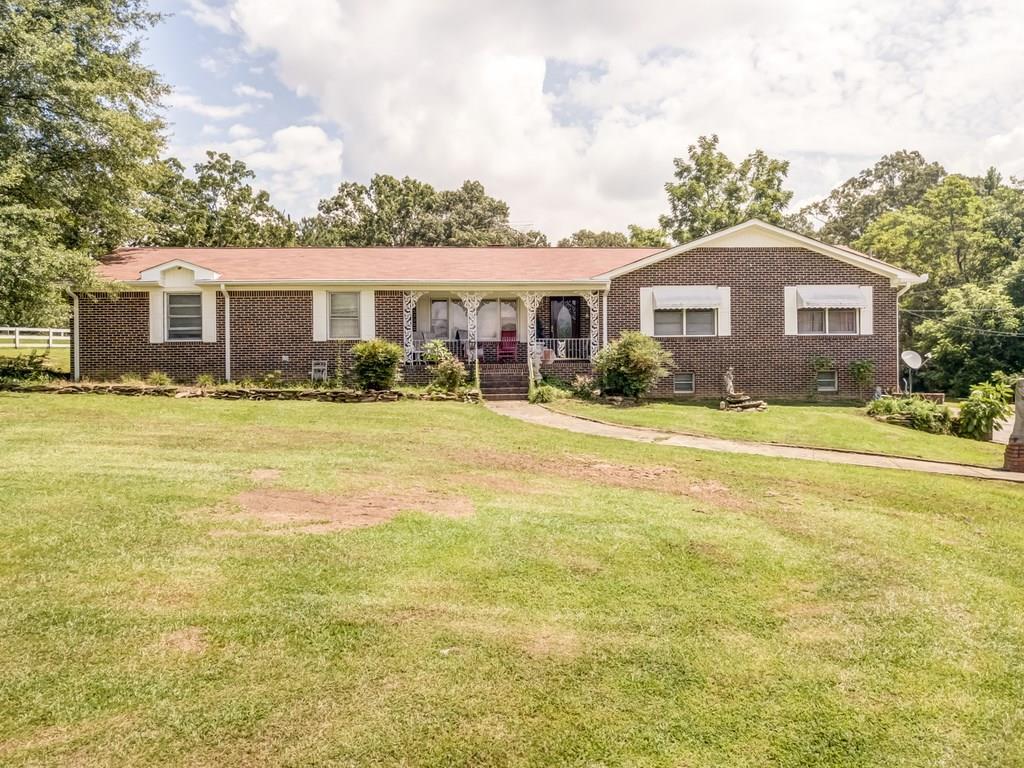 7097 Highway 27 - Photo 1