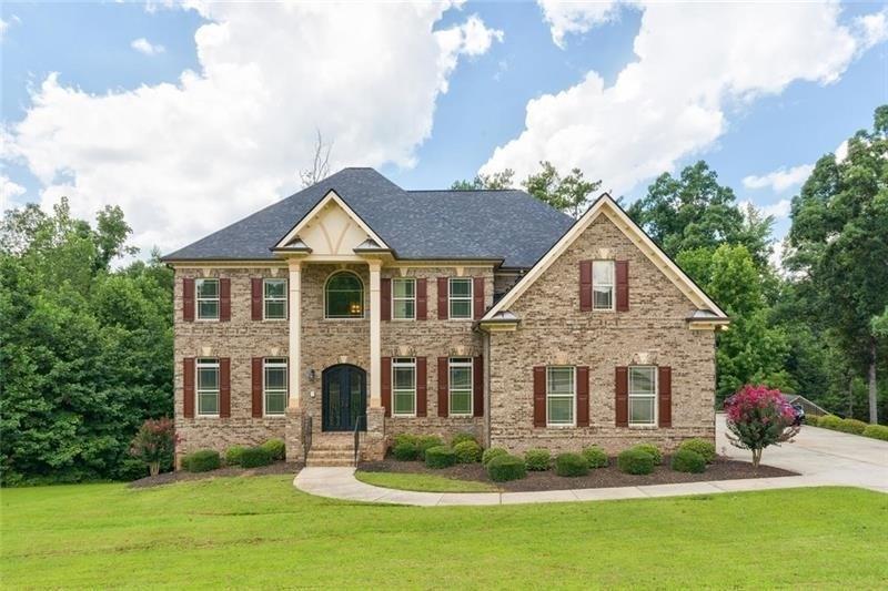 7423 Breeze Street - Photo 1