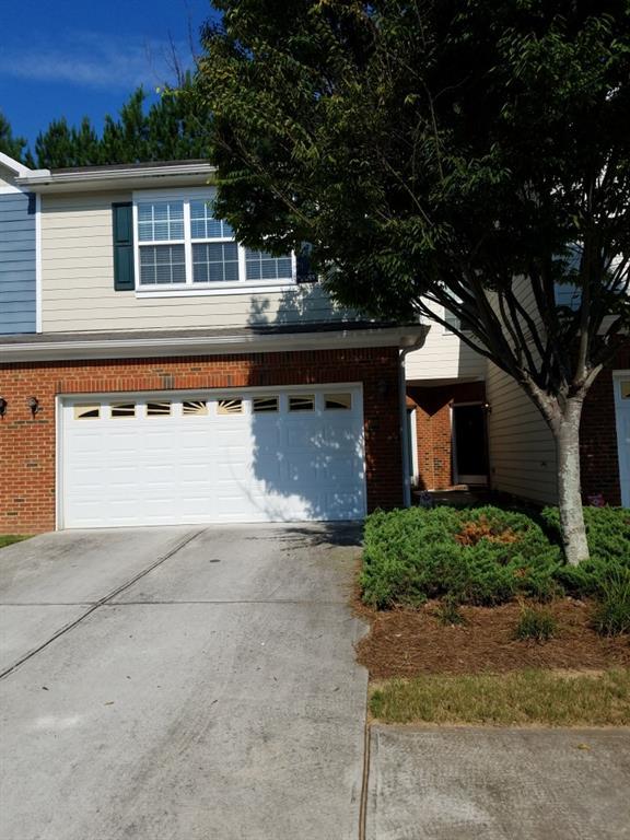 1060 Treymont Lane - Photo 1