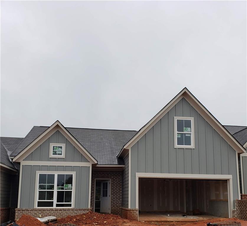 71 Wisteria Way - Photo 1