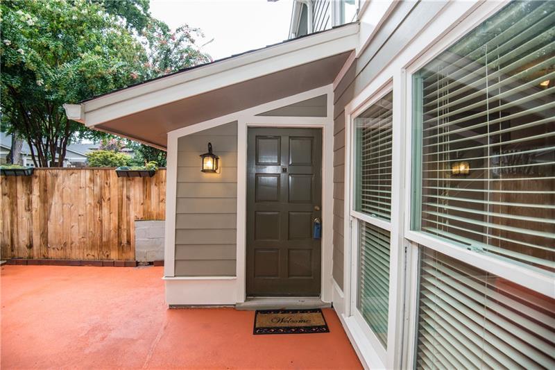 5050 Meadow Lane - Photo 1