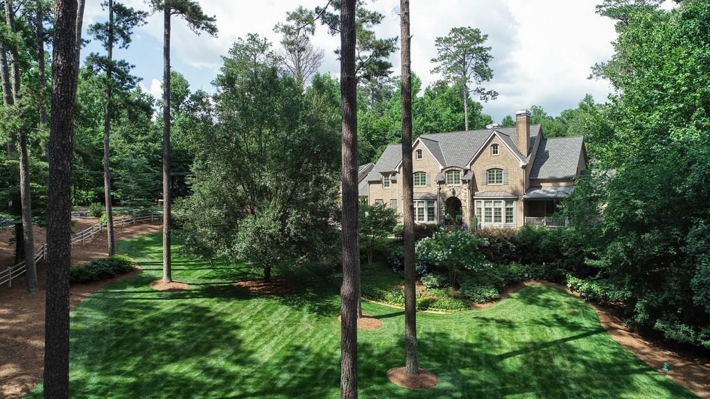 2055 Clay Drive - Photo 1