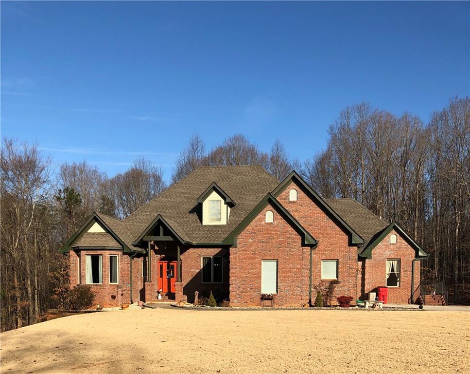 454 Primrose Lane - Photo 1