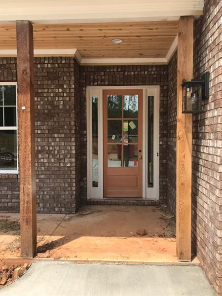 5994 Lee Waters Road - Photo 1
