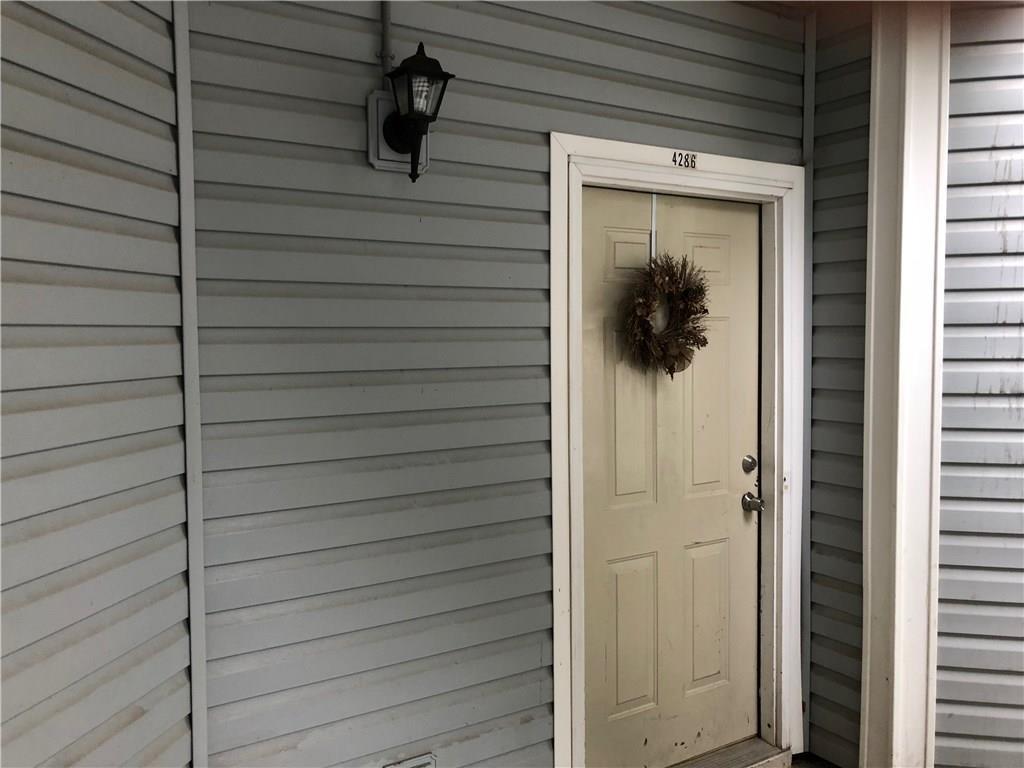 4286 Orchard Grove - Photo 1