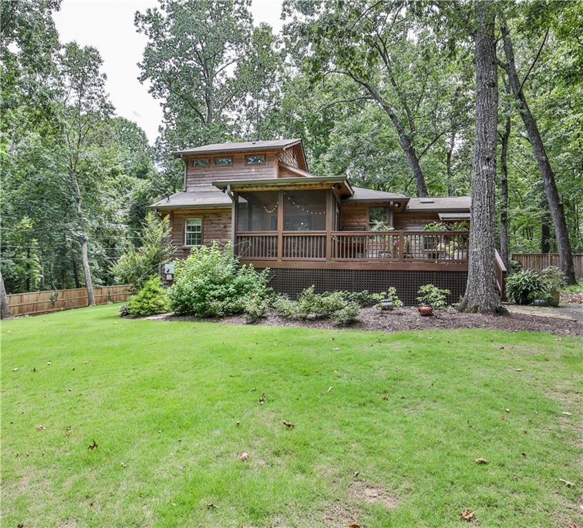 171 Lake Drive - Photo 1