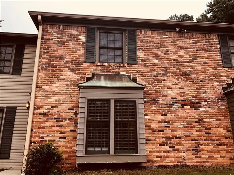 3119 Colonial Way - Photo 1