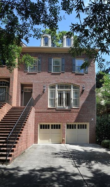 618 Timm Valley Road - Photo 1