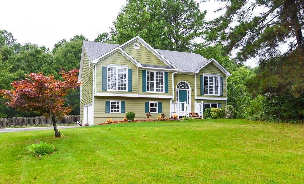 118 Maplewood Cove - Photo 1