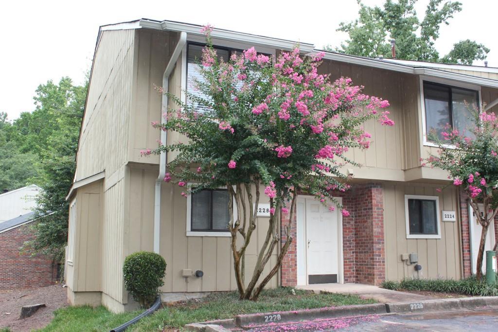 2228 Haverhill Court - Photo 1