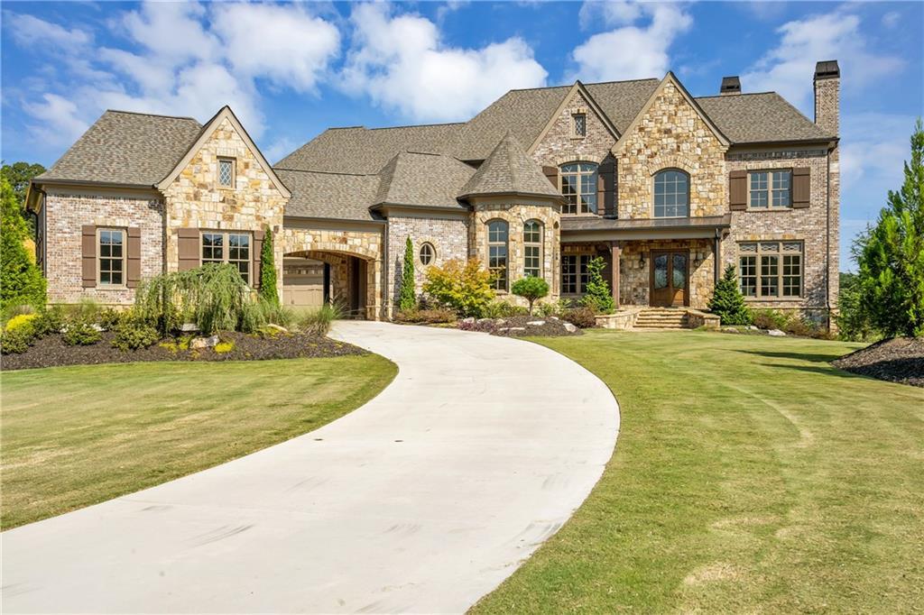 10150 Cedar Ridge Drive - Photo 1