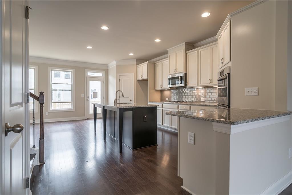 4152 Butler Drive - Photo 1