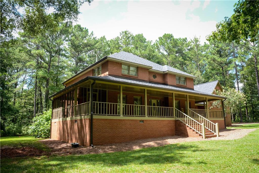 105 Cove Lane - Photo 1
