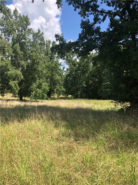 3860 Mason Creek Road - Photo 1