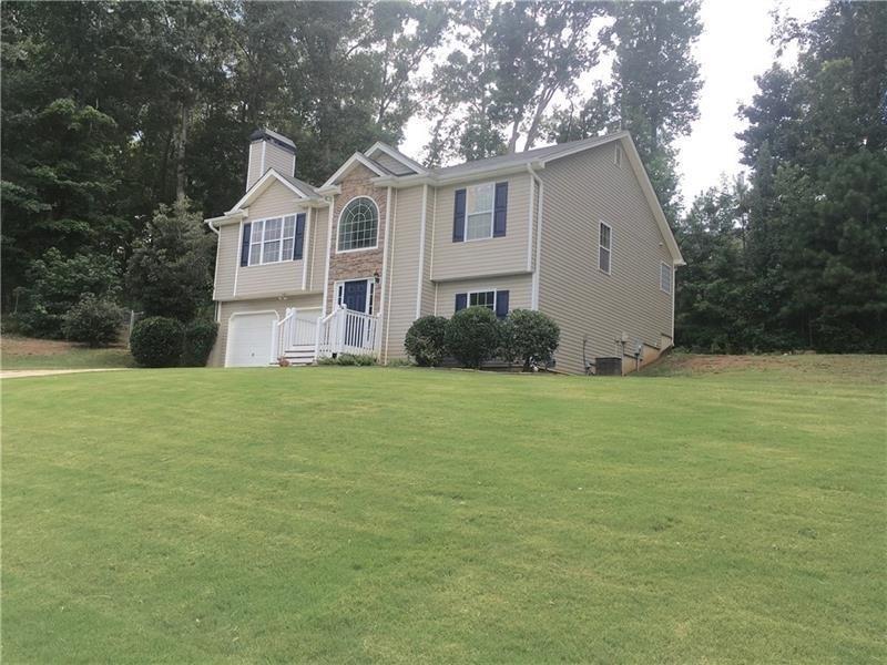 189 Mary Dean Lane - Photo 1