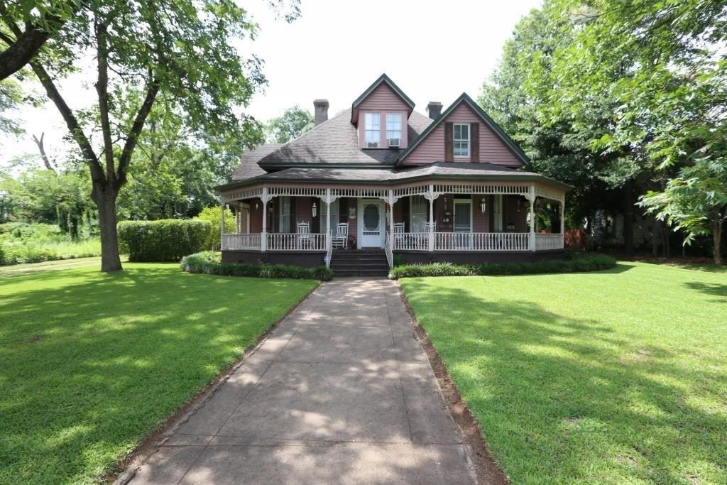 183 Frobel Street - Photo 1