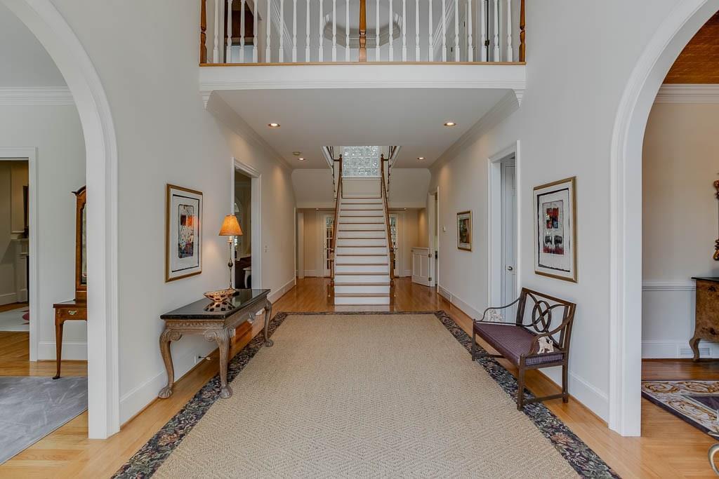 866 Carlton Ridge - Photo 1