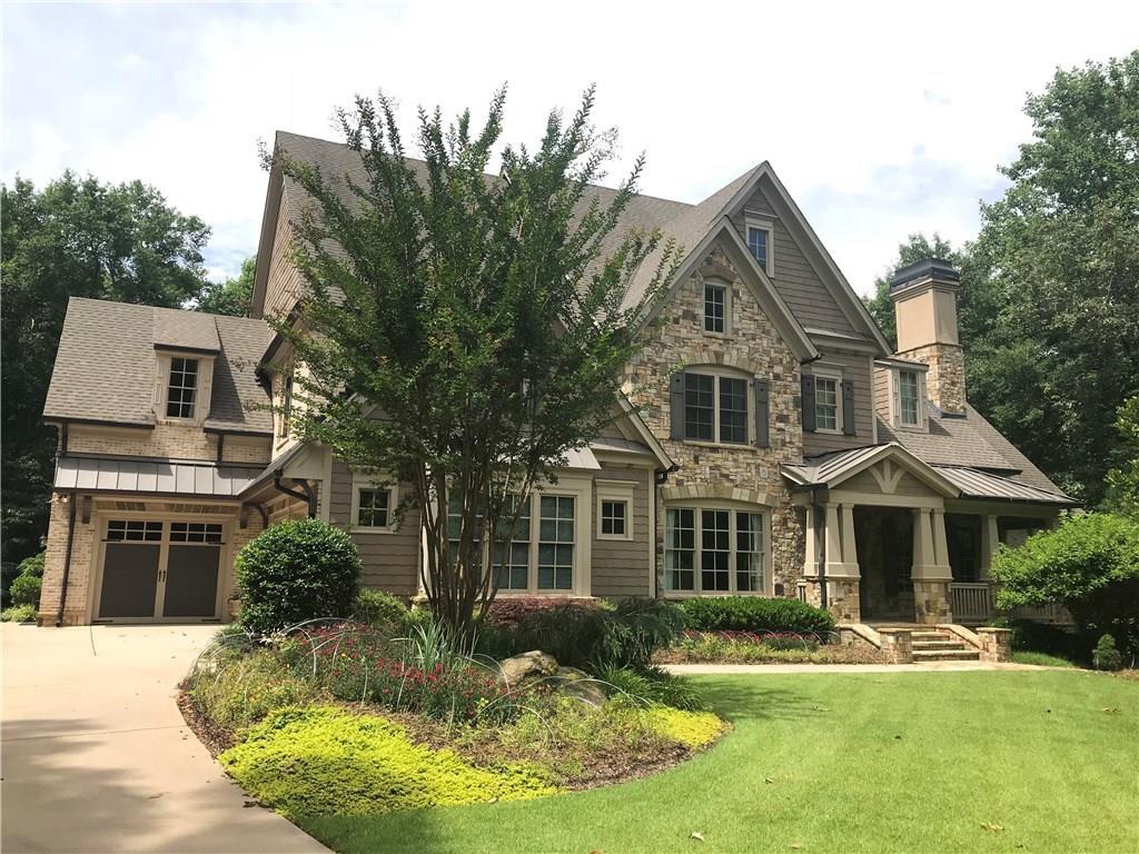 920 Shepards Court - Photo 1