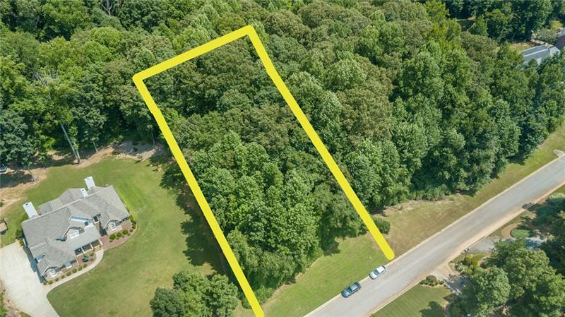 1136 Lexington Ridge Road - Photo 1