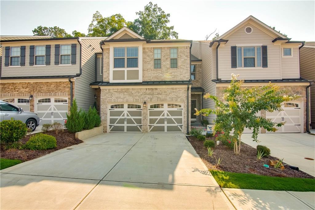 269 Stone Park Drive - Photo 1