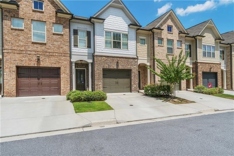 2788 Archway Lane - Photo 1