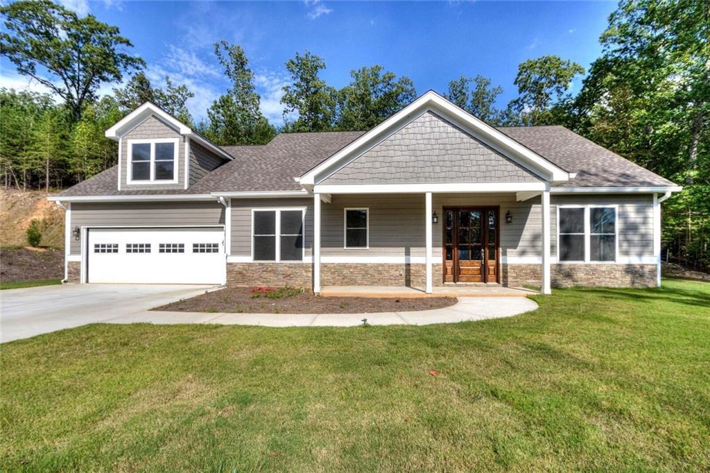 108 Madison Court - Photo 1
