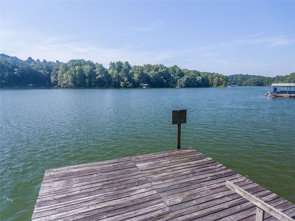 626 Shore Drive - Photo 1