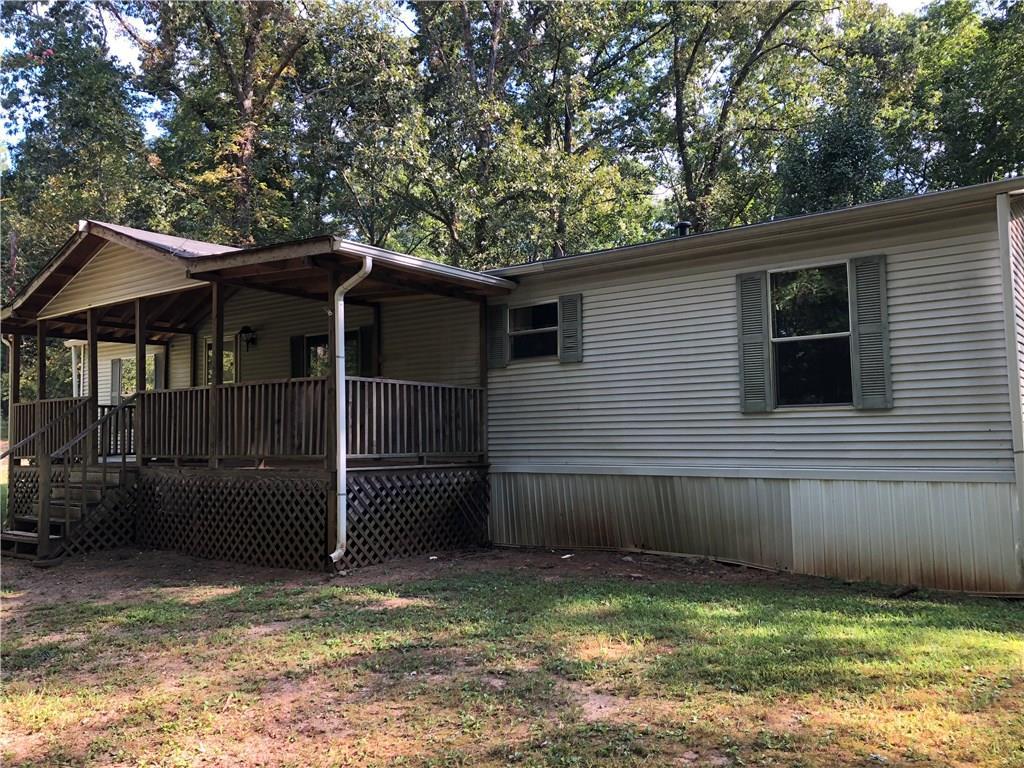 675 Green Drive - Photo 1