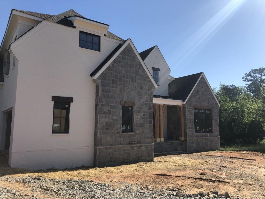 10140 Cedar Ridge Drive Drive - Photo 1