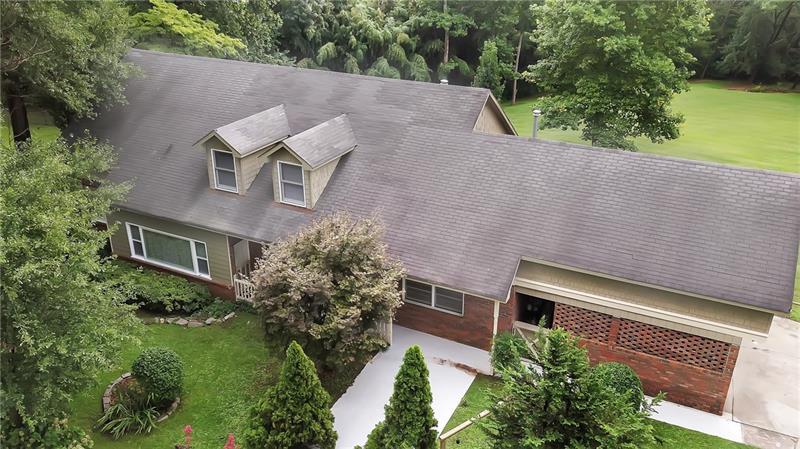 2545 Davis Circle - Photo 1