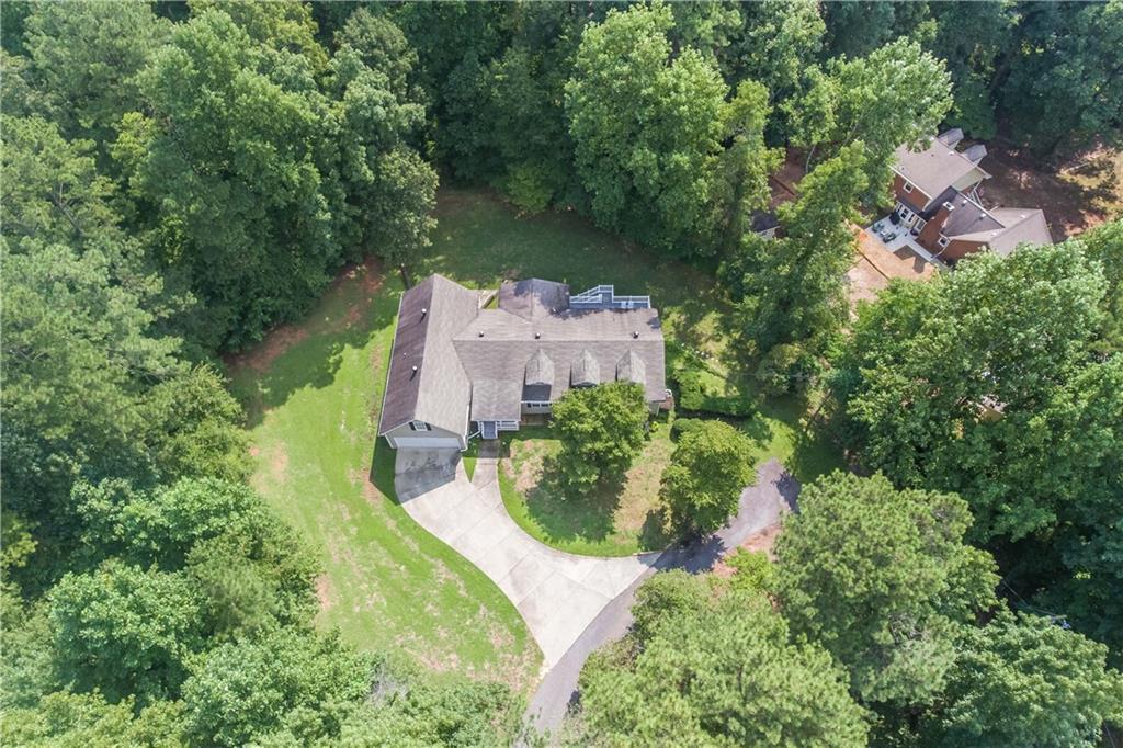 3335 Smithtown Road - Photo 1