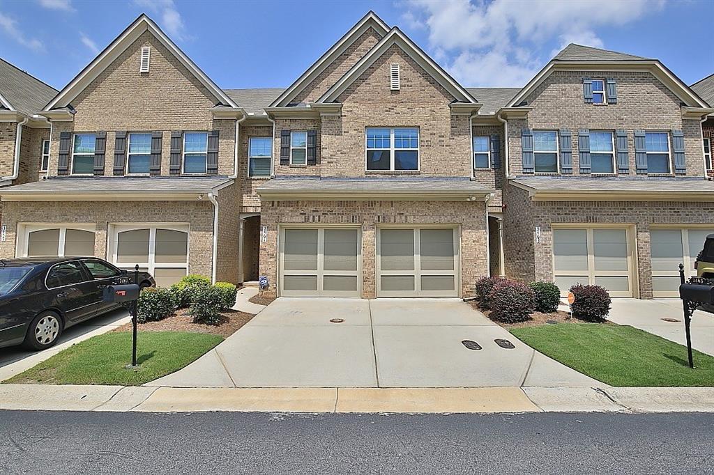 3461 Vintage Circle - Photo 1